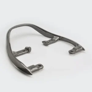 Seat Ring blk Platina product image
