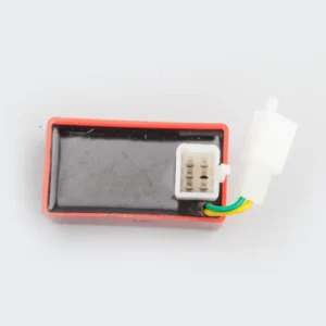 Cdi Unit Platina ct100 product image