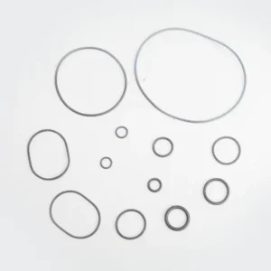 O Ring Kit Ct100 4s caliber product image