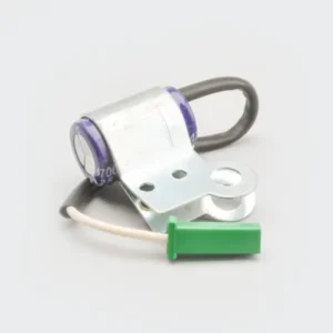 Condensor Ct100 platina product image