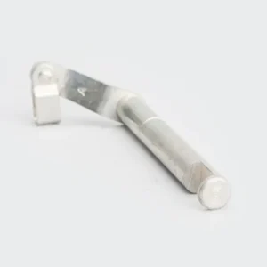 Clutch Internal Lever 4s product image