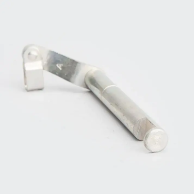 Clutch Internal Lever 4s product image