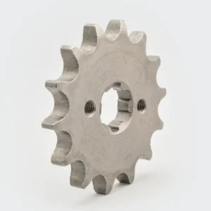 Sprocket Gear Box 14t Ct100 N m platina k tec product image