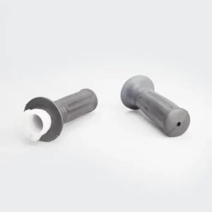 Grip Set bajaj Ct100 platina product image