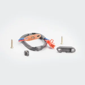 Switch Brake f Ct100 platina product image
