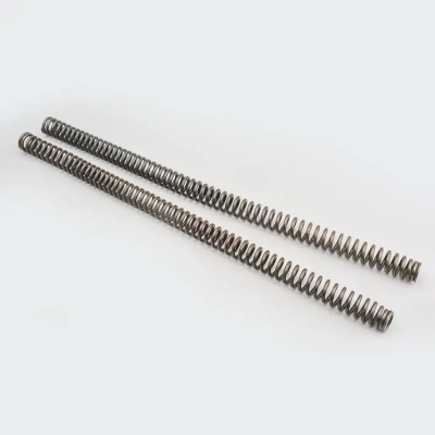 Spring Fork f Ct100 platina 4s product image