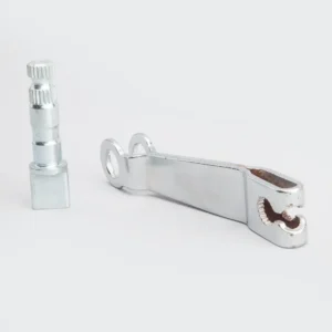 Brake Cam W lever r Ct100 platina 4s product image