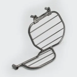 Saree Guard blk Platina product image