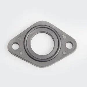 Carburetor Fiber Platina product image