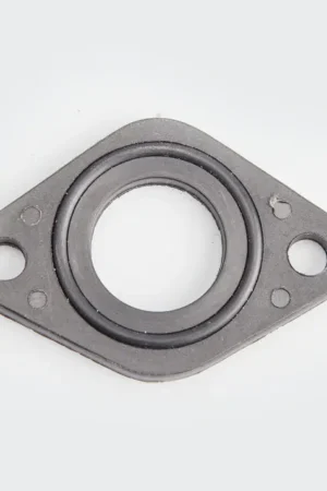 Carburetor Fiber Platina product image