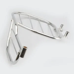 Saree Guard cp Platina product image