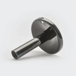 Silencer End Cap Ct100 caliber boxer product image