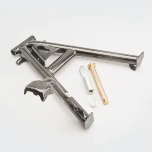 Center Stand Assy Ct100 product image