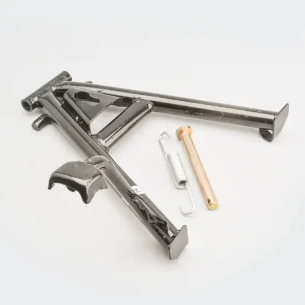 Center Stand Assy Ct100 product image