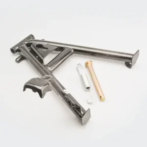 Centre Stand Assy W pin Spring Ct100 platina 4s product image