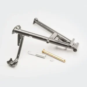 Center Stand bajaj Ct100 platina kb 4s product image