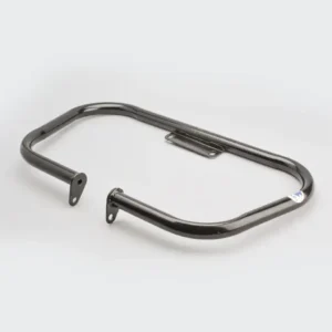 Crash Guard Bajaj Platina