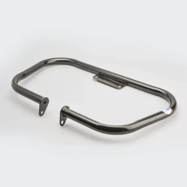 Crash Guard Bajaj Platina