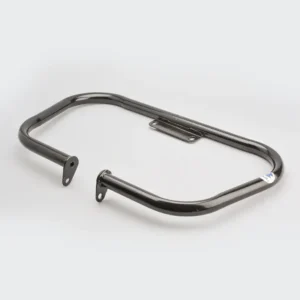 Crash Guard blk Platina product image