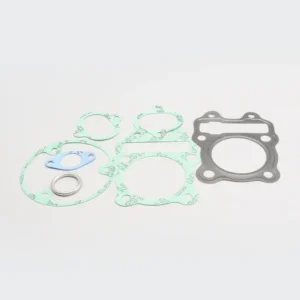 Packing Kit half Ct100 platina discover 112 product image