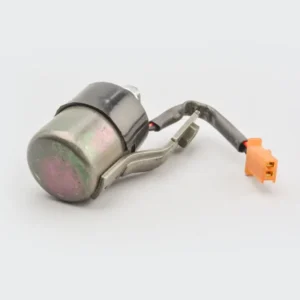 Starter Relay Discover 100 discover 125st product image