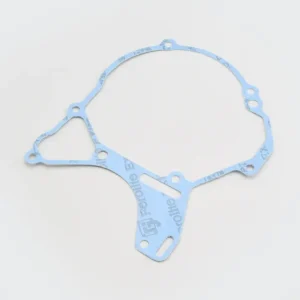 Packing Magnet Cover 4s boxer caliber ct100 platina product image