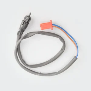 Switch Brake f Caliber product image