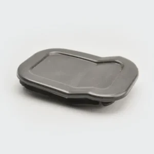 Chain Cover Cap Bajaj Platina product image