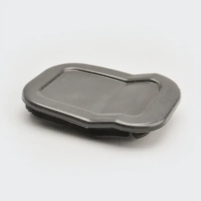 Chain Cover Cap Bajaj Platina product image