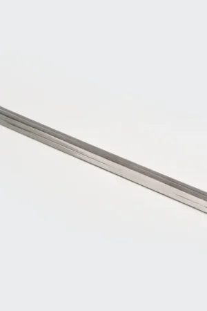 Swingarampipe Ct100 product image