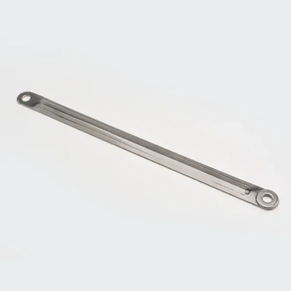 Swingarampipe Ct100 product image