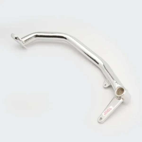 Brake Pedal for Hero Honda