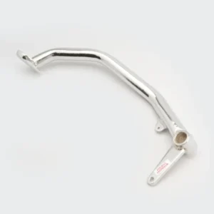 Brake Pedal Hh product image