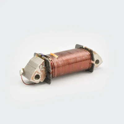 Coil Lighting Hero Honda product image