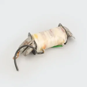 Coil Starting pattiwala Ss product image