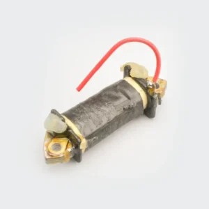 Coil Starting blk Hero Honda product image