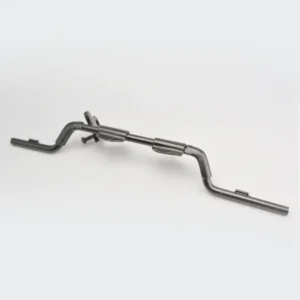 Footrest Rod Hero Honda product image