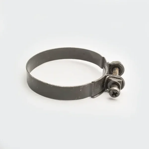 Clamp Fork Boot b Hh product image