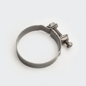 Clamp Fork Boot s Hh product image