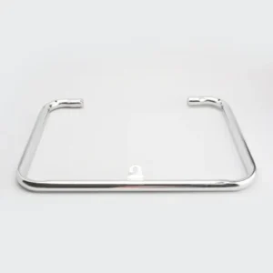 Crash Guard Super Splendor