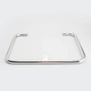 Crash Guard cp Ss product image