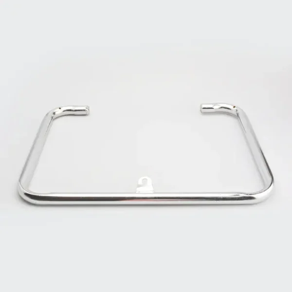 Crash Guard cp Ss product image