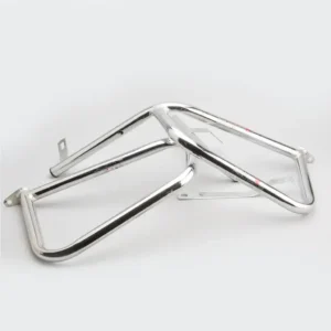 Crash Guard for Hero Honda