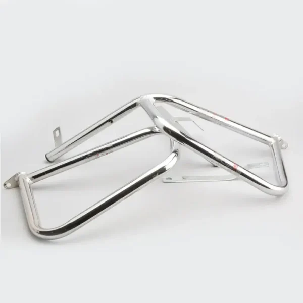 Crash Guard for Hero Honda