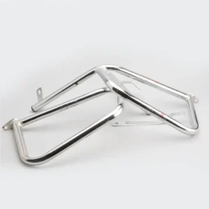 Crash Guard so2 cp Hh product image