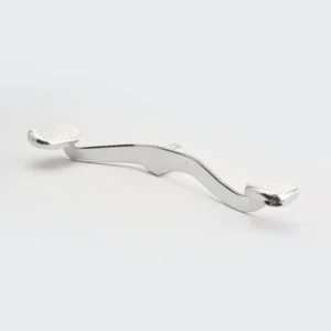 Gear Lever Hero Honda Splender sleek Passion product image