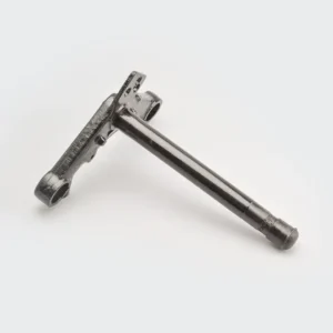 Handle T Stem Hero Honda product image