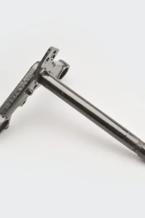 Handle T Stem Hero Honda product image