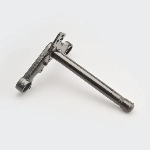 Handle T Stem Hero Honda product image