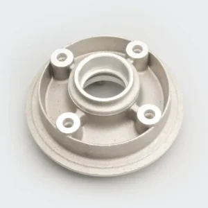 Sprocket Hub Super Splendor product image